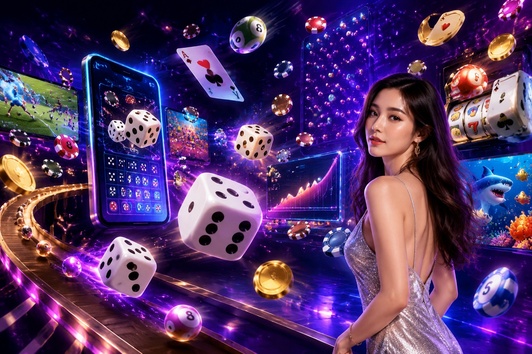 67zz