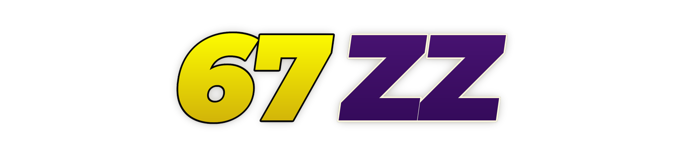 67zz